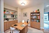 1 Roebling Way - Photo 10