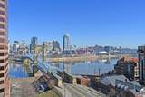 1 Roebling Way - Photo 15
