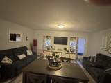 117 Arlington Court - Photo 9