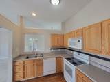 3925 Crestside Court - Photo 11