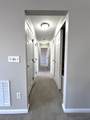 3925 Crestside Court - Photo 17