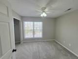 3925 Crestside Court - Photo 18