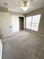 3925 Crestside Court - Photo 19