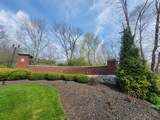 3925 Crestside Court - Photo 2