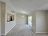 3925 Crestside Court - Photo 8