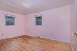 2227 Genevieve Lane - Photo 13
