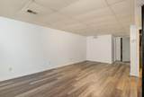 2227 Genevieve Lane - Photo 14