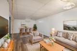 2227 Genevieve Lane - Photo 15