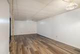 2227 Genevieve Lane - Photo 16