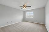 2316 Sawmill Court - Photo 19