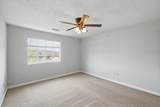 2316 Sawmill Court - Photo 21