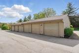 2316 Sawmill Court - Photo 28
