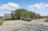 2316 Sawmill Court - Photo 29
