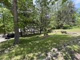 3105 Gratz Road Lot 247 - Photo 35