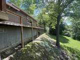 3105 Gratz Road Lot 247 - Photo 42