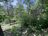 3105 Gratz Road Lot 247 - Photo 43