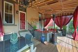842 Monroe Street - Photo 33