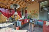 842 Monroe Street - Photo 34