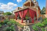 842 Monroe Street - Photo 35