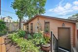 842 Monroe Street - Photo 36