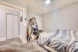 26 Dortha Avenue - Photo 11