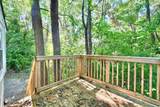26 Dortha Avenue - Photo 13