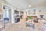 26 Dortha Avenue - Photo 5