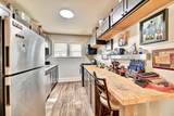26 Dortha Avenue - Photo 6