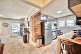 26 Dortha Avenue - Photo 7