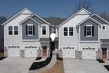 2670 Timberside Drive - Photo 1