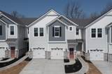 2674 Timberside Drive - Photo 1
