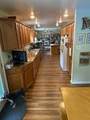 6108 Four Mile Road - Photo 14