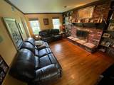 6108 Four Mile Road - Photo 16
