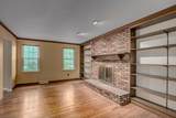 6108 Four Mile Road - Photo 17