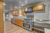 6108 Four Mile Road - Photo 18