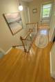 6108 Four Mile Road - Photo 21