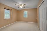6108 Four Mile Road - Photo 25