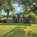 6108 Four Mile Road - Photo 4