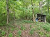 6108 Four Mile Road - Photo 6