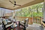 1908 Tanners Cove Road - Photo 29