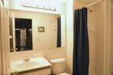 1680 Trace Drive - Photo 12