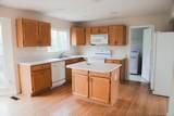 1680 Trace Drive - Photo 6