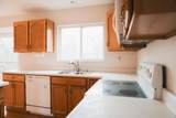 1680 Trace Drive - Photo 7