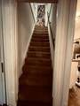 644 Oak Street - Photo 15