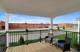 906 Walton Terrace Drive - Photo 5