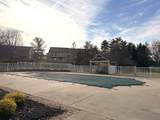 2207 Teal Briar Lane - Photo 16