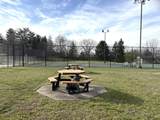 2207 Teal Briar Lane - Photo 17