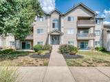 2207 Teal Briar Lane - Photo 2