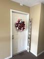 2207 Teal Briar Lane - Photo 3