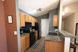 2207 Teal Briar Lane - Photo 4